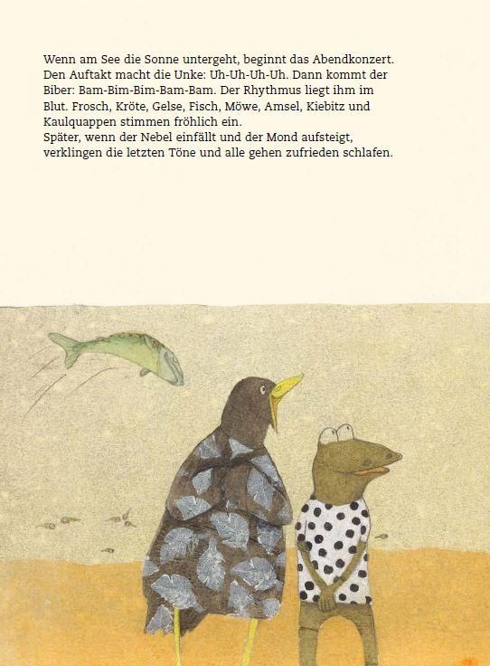 Produktbild: Achtung Ziesel!