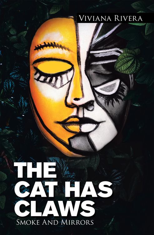 Produktbild: The Cat Has Claws