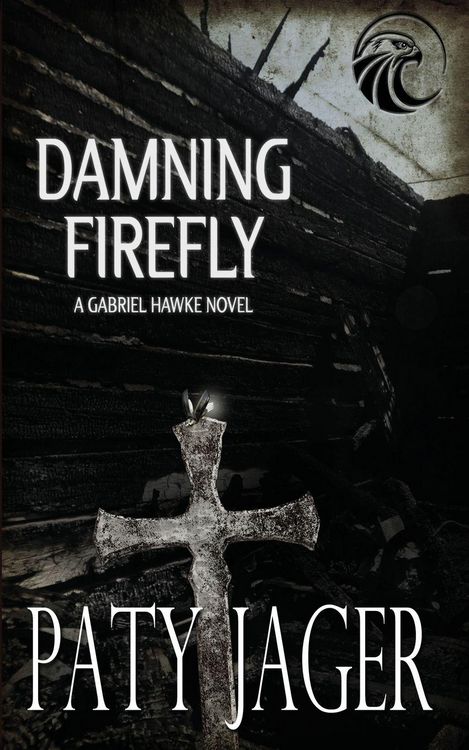 Produktbild: Damning Firefly