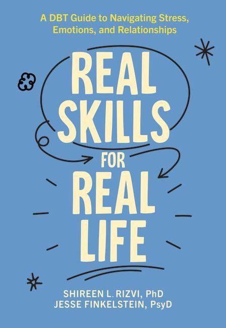 Produktbild: Real Skills for Real Life