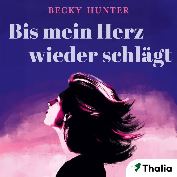 Produktbild: Bis mein Herz wieder schl&auml;gt (Nur bei uns!)