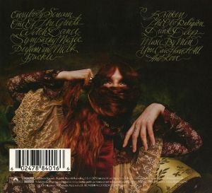 Produktbild: Everybody Scream