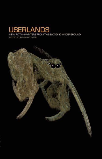 Produktbild: Userlands