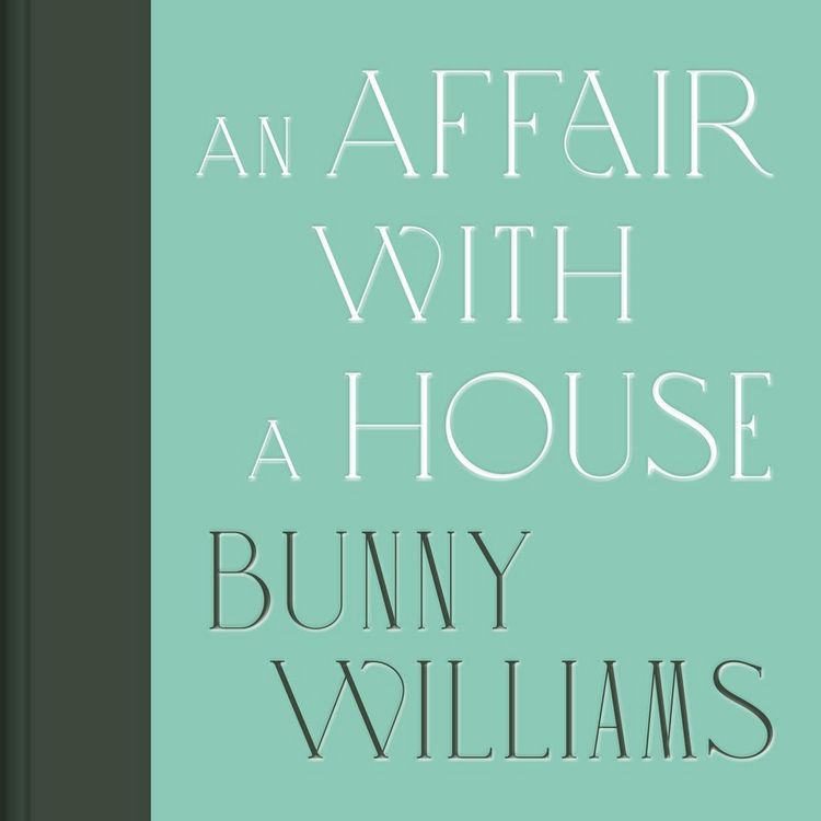Produktbild: An Affair with a House (Collector's Edition)
