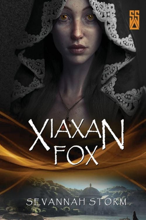 Produktbild: Xiaxan Fox