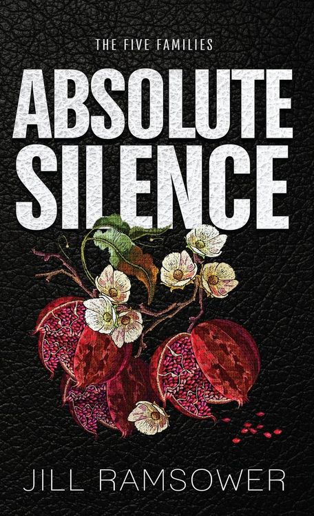 Produktbild: Absolute Silence