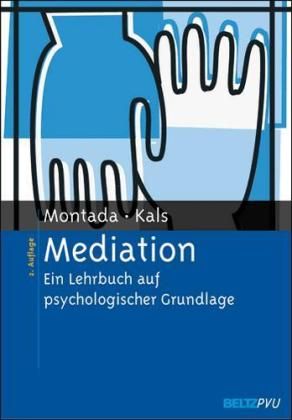 Produktbild: Mediation
