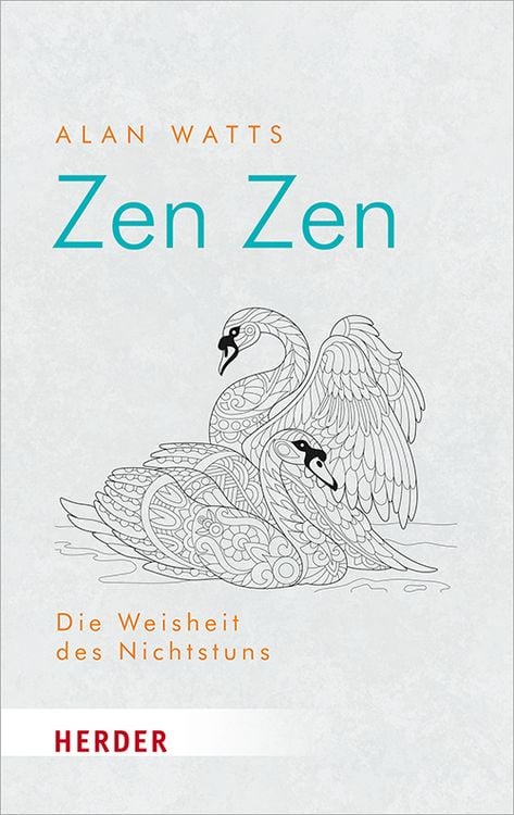 Produktbild: Zen Zen