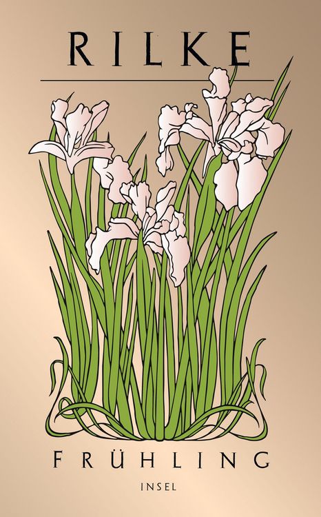 Produktbild: Fr&uuml;hling