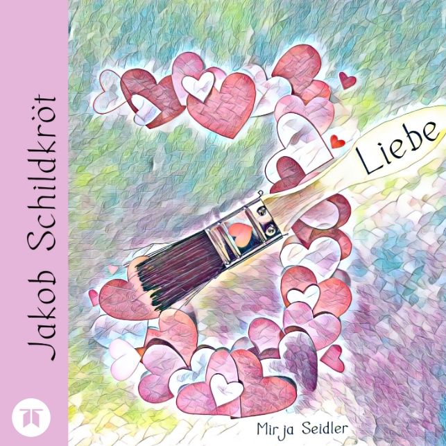 Produktbild: Jakob Schildkr&ouml;t