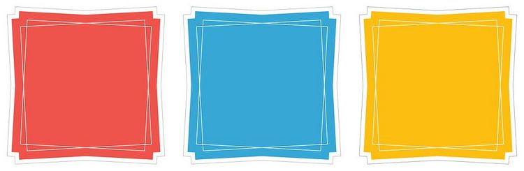 Produktbild: Color Words