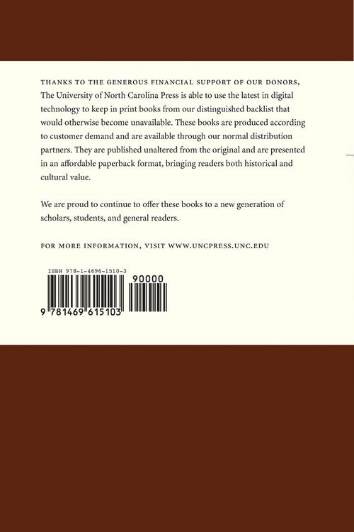 Produktbild: Synthetic Socialism