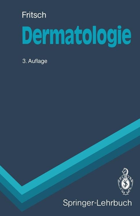 Produktbild: Dermatologie