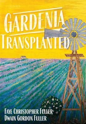 Produktbild: Gardenia Transplanted