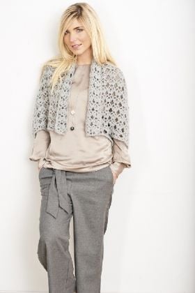 Produktbild: LOVEWOOL Das Handstrick Magazin.No.5