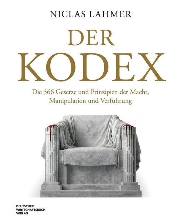 Produktbild: Der Kodex