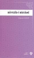 Produktbild: Bayezidi Bistami