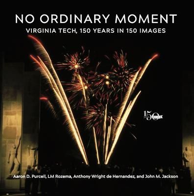 Produktbild: No Ordinary Moment
