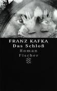 Produktbild: Das Schlo&szlig;
