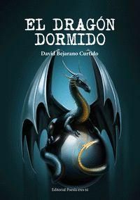 Produktbild: El Dragon Dormido