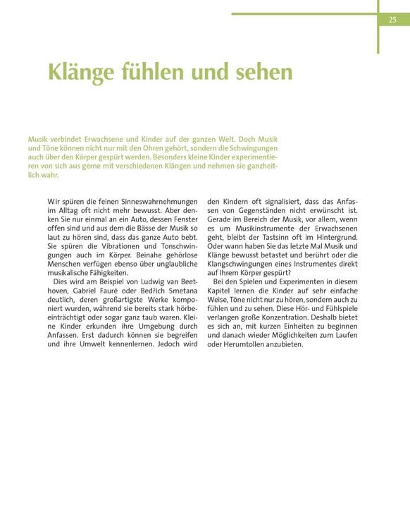 Achtsame Klangschalen-Spiele
