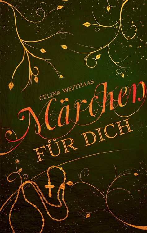 Produktbild: M&auml;rchen f&uuml;r Dich