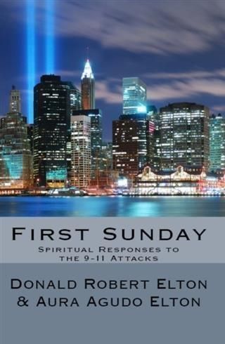 Produktbild: First Sunday