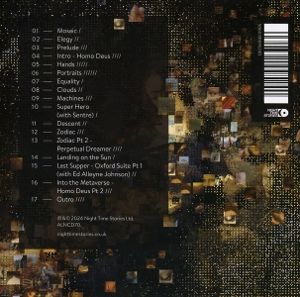 Produktbild: Da Vinci: Genius