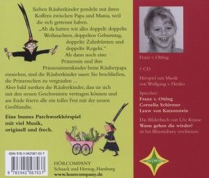Produktbild: Wann gehen die wieder?