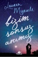 Produktbild: Bizim Sonsuz Animiz
