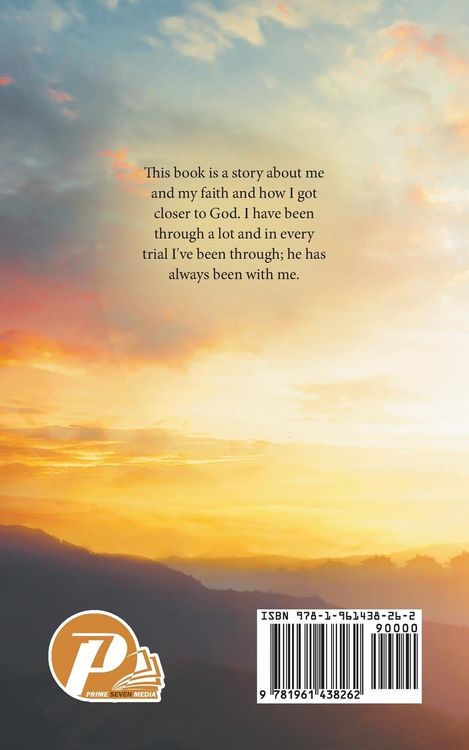 Produktbild: Great Is Thy Faithfulness