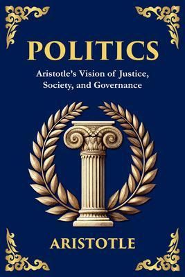 Produktbild: Politics