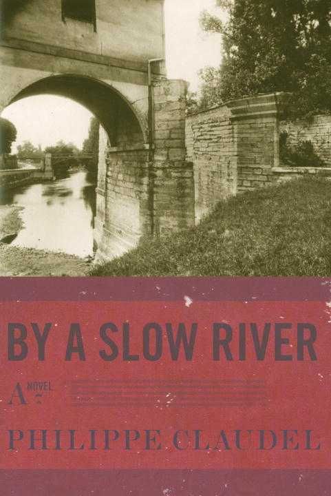 Produktbild: By a Slow River