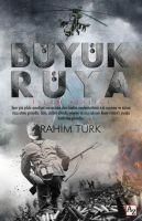 Produktbild: B&uuml;y&uuml;k R&uuml;ya Islam Birligi