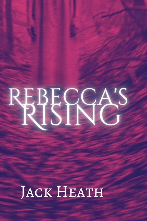 Produktbild: Rebecca's Rising