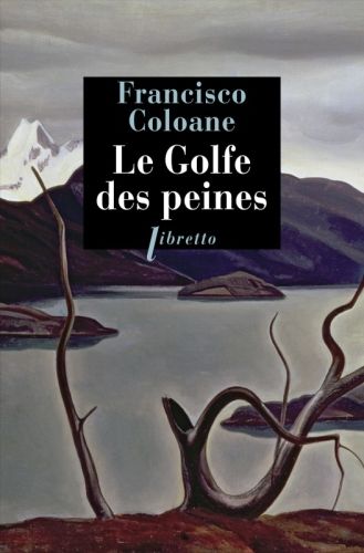 Produktbild: Le golfe des peines