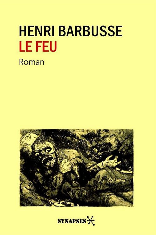 Produktbild: Le feu