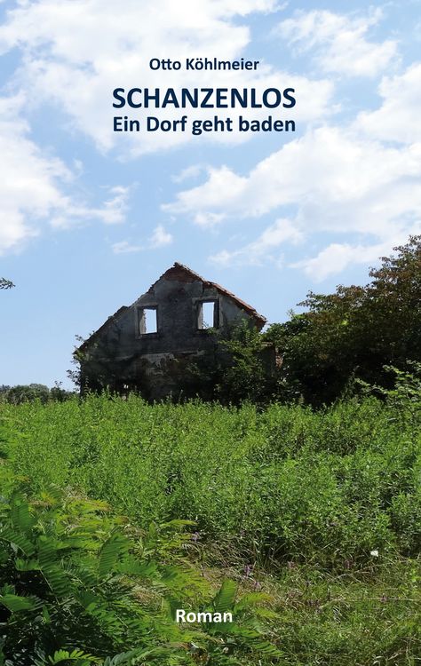Produktbild: Schanzenlos