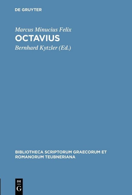 Produktbild: Octavius
