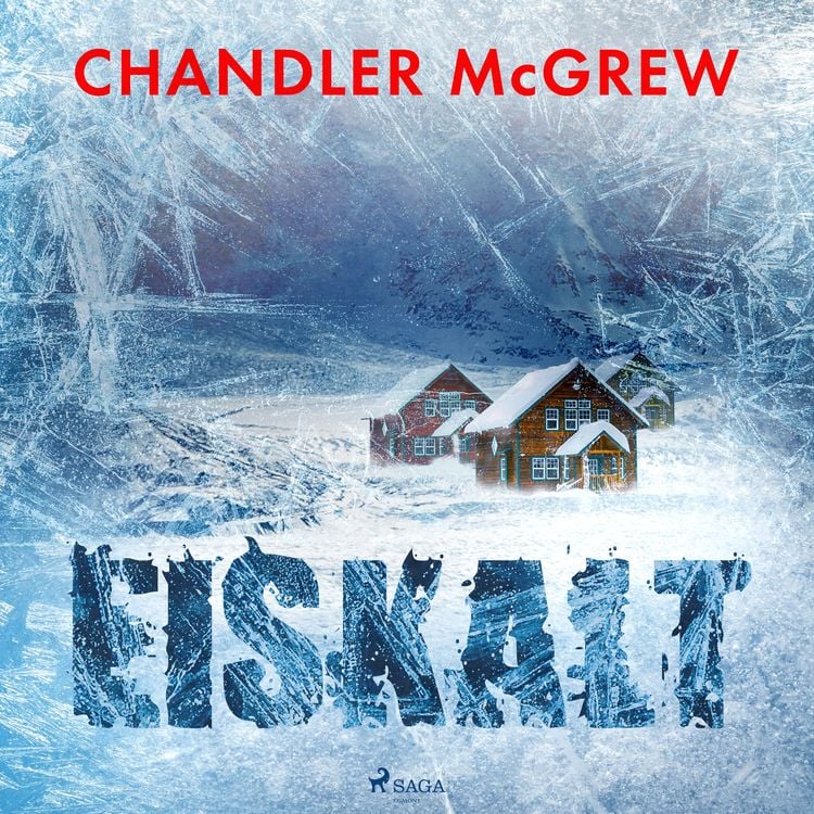 Produktbild: Eiskalt