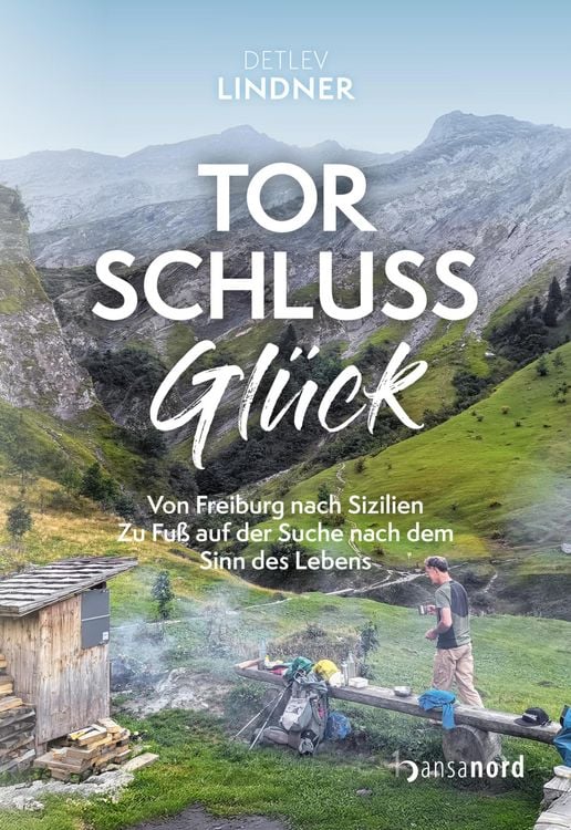 Produktbild: TorschlussGl&uuml;ck