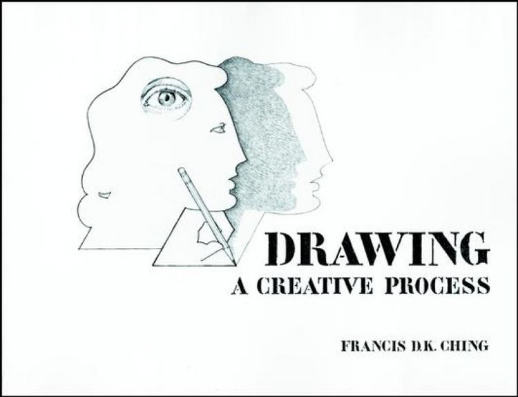 Produktbild: Drawing