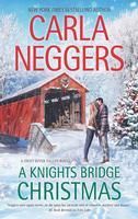 Produktbild: A Knights Bridge Christmas
