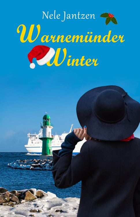 Produktbild: Warnem&uuml;nder Winter