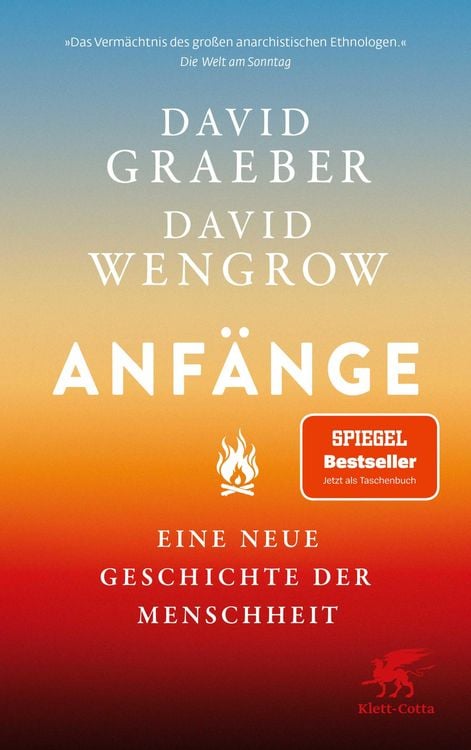 Produktbild: Anf&auml;nge
