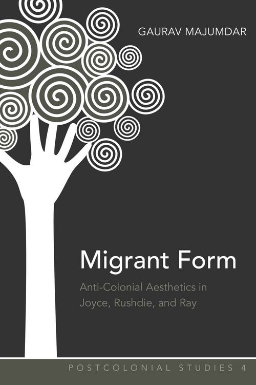 Produktbild: Migrant Form