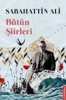 Produktbild: B&uuml;t&uuml;n Siirleri
