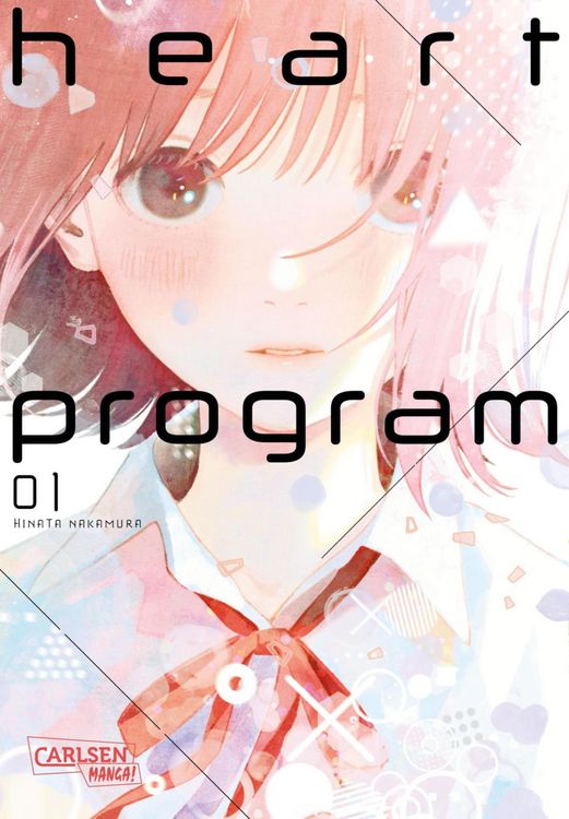 Produktbild: Heart Program 1