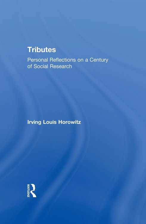 Produktbild: Tributes