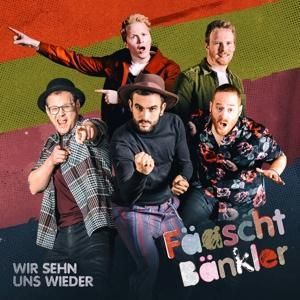Produktbild: Wir Sehn Uns Wieder